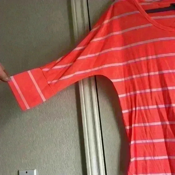 Good condition - Picture 2 of 4